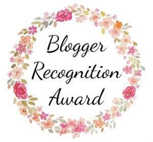 Bloggers-Recognition-Award.jpg
