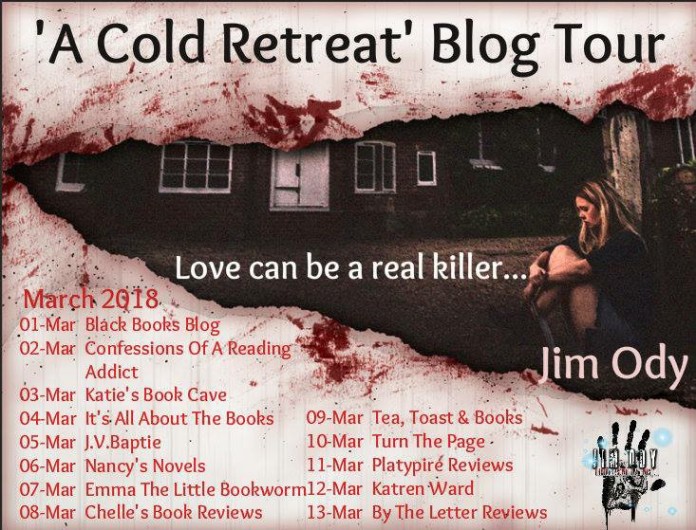 Cold Retreat Blog Tour.jpg